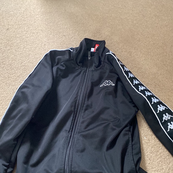 Kappa Tracksuits - Picture 5 of 5